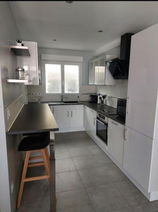 Souvenirs De Provence, Charmant Appartement Neuf 3 Etoiles Динь-ле-Бен Экстерьер фото