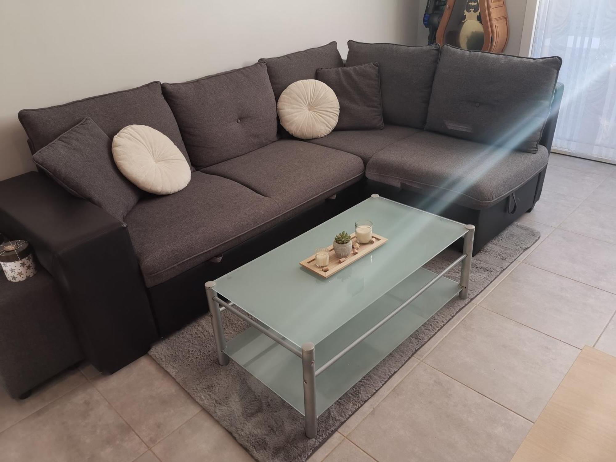 Souvenirs De Provence, Charmant Appartement Neuf 3 Etoiles Динь-ле-Бен Экстерьер фото